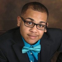 Profile Picture of Mark Coplin (@mark-coplin-3) on Quora