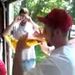 Profile Picture of Seaton04  (@jesseseaton0465) on Pinterest