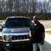 Profile Picture of Ramon Singleton (@ramon.singleton.31) on Facebook