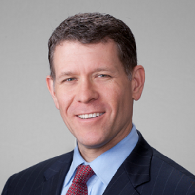 Profile Picture of Steve Tredennick (@stredennick) on Twitter
