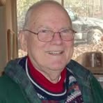 Profile Picture of Robert W Breiling (@robertw.breiling) on Facebook