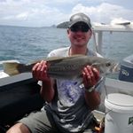 Profile Picture of Craig Brooks (@craig.brooks.165685) on Instagram