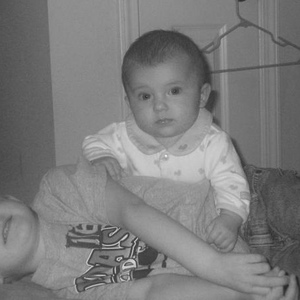 Profile Picture of Jami Renner-wilson (@224730058) on Myspace