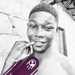 Profile Picture of David Osas (@David-Osas) on Facebook