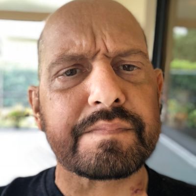 Profile Picture of Joe Cruise (@joecruisevo) on Twitter
