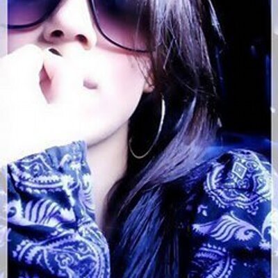 Profile Picture of Greta Reid (@Reid31254) on Twitter