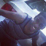 Profile Picture of Omar Bowers (@straiqht_swaqqer123) on Instagram