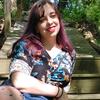 Profile Picture of Amanda E (@amanda_splains) on Tiktok