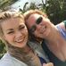 Profile Picture of Morgan Schuster (@morgan.schuster.501) on Facebook