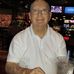 Profile Picture of Bill Creamer (@bill.creamer.1297) on Facebook