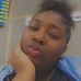 Profile Picture of Ariel Blackmon (@ariel.blackmon.37) on Facebook