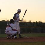 Dylan Flint - Instagram Profile Picture of Dylan Flint (@dylan_flint) on Instagram