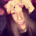 Profile Picture of cassandra| Cavallière🐴 (@cassandralouksor) on Instagram
