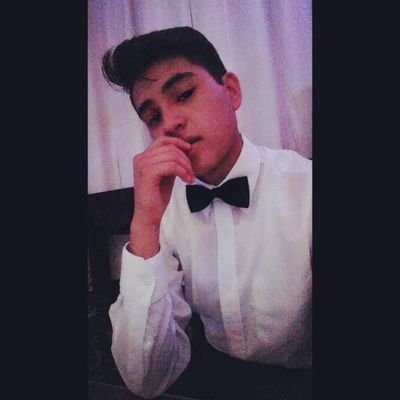Profile Picture of Jesus Canuas (@CanuasJesus) on Twitter