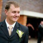 Profile Picture of Adam Voigt (@adam_voigt) on Instagram
