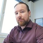Profile Picture of Eric Ineichen (@ericineichen83) on Instagram