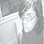 Profile Picture of tom fox (@backwash12) on Flickr