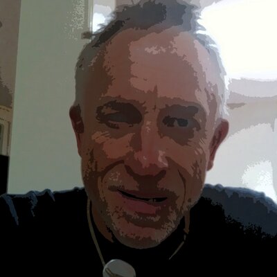 Profile Picture of Scott Watrous (@winfieldscottw) on Twitter