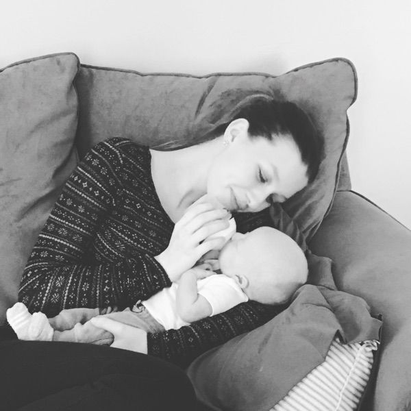 Profile Picture of Hailey Hancock (@@haileyhancock3) on Tiktok