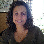 Profile Picture of Cindy Cassidy (@cici2) on Instagram