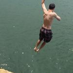 Profile Picture of Coty W. Howell (@machette32) on Instagram