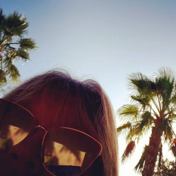 Profile Picture of Nancy Mccoskery (@406music) on Poshmark