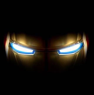 Profile Picture of Edwin Lawrence (@edwin.lawrence.3557) on Facebook