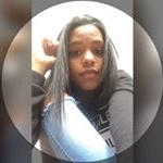 Profile Picture of Damaris Bianca (@damarisbianca_) on Instagram