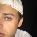 Profile Picture of Scotty Bradley (@s.bradley15) on Instagram