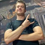 Profile Picture of Jacob Hollingsworth (@holli_barry) on Instagram