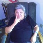 Profile Picture of Eva Sambrano-Ramirez (@liildawnn) on Instagram