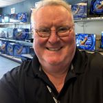 Profile Picture of Christopher Peter Smith (@christopherpeter222) on Instagram