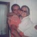 Profile Picture of Robert Ricks (@robert.ricks.52) on Facebook