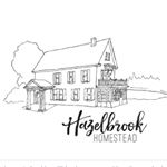 Profile Picture of Hazelbrook Homestead (@hazelbrookhomestead) on Instagram