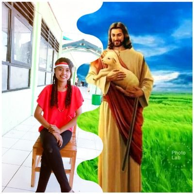 Profile Picture of Rita Hale (@RitaHal79049873) on Twitter