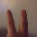 Profile Picture of Joey Kimbrough (@joey.kimbrough.50) on Facebook