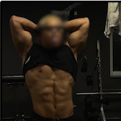 Profile Picture of Jerem Slick (@JeremSlick) on Youtube