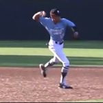 Profile Picture of Chase da Money (@yldezo) on Instagram