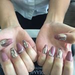 Profile Picture of Lisa Nails and Beauty Salon (@lisanailsmanchester) on Instagram