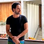 Profile Picture of Charles Foucard (@Charles-Foucard) on Facebook