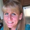Profile Picture of Amy Daniels (@@just.another.amy) on Tiktok