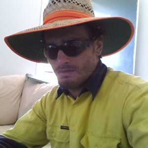 Byron James Weldon - Twitter Profile Picture of Byron James Weldon (@ByronJamesWeld1) on Twitter