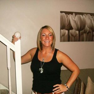 Profile Picture of Kathryn Kelly (@272196617) on Myspace