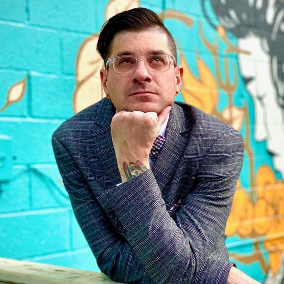 Profile Picture of Keith Pakkala (@keithpakkala) on Poshmark