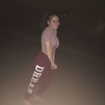 Profile Picture of KaReN MoSEs (@kari.backuup) on Instagram