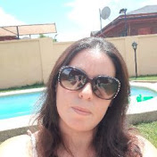 Profile Picture of Pamela Arancibia (@pasarancibia) on Youtube