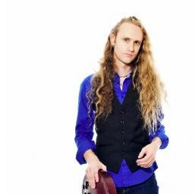 Profile Picture of Jeff Kalmbach (@jeffkalmbach) on Twitter