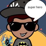 Profile Picture of robert_levingston (@robert_levingston) on Instagram