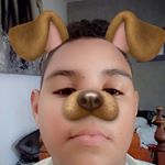 Profile Picture of Gabriel josé (@gabriel_jose_cotta_machado) on Instagram