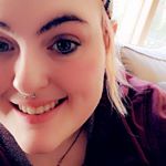 Profile Picture of Melanie Simon (@melaniesimon_78) on Instagram